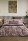 KATARA COVER SET SKS PINK GREY
