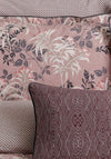 KATARA COVER SET SKS PINK GREY