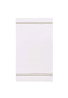 MURANO BATH TOWEL