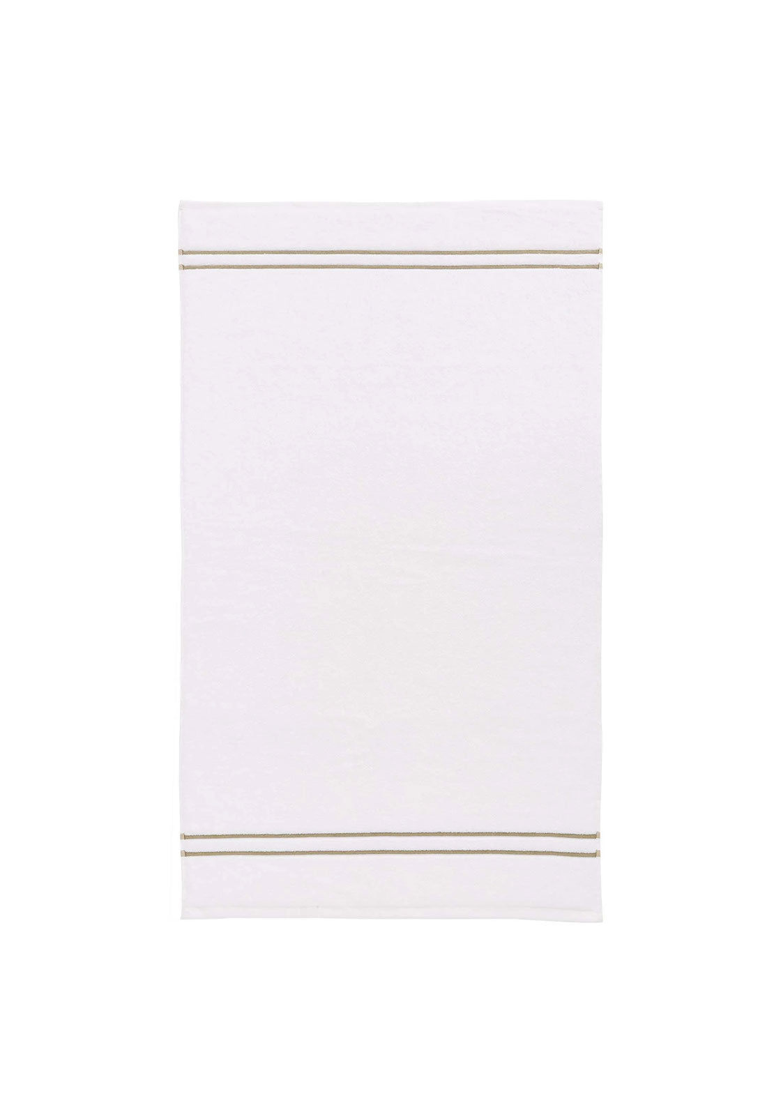 MURANO BATH TOWEL