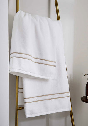MURANO BATH TOWEL