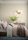 OSANNA COVER SET SKS