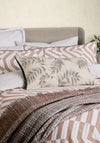 OSANNA COVER SET SKS