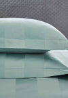SERRA STRIPE COVER  SKS