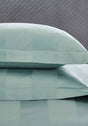 SERRA STRIPE COVER  SKS