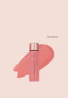 Bellamianta Cheek Kiss Liquid Blush