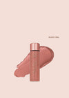 Bellamianta Cheek Kiss Liquid Blush
