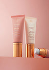Bellamianta Face Base SPF30 Moisturising Primer