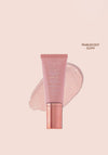Bellamianta Face Base SPF30 Moisturising Primer