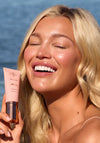 Bellamianta Face Base SPF30 Moisturising Primer