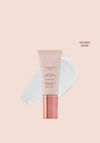 Bellamianta Face Base SPF30 Moisturising Primer