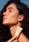 Bellamianta Face Base SPF30 Moisturising Primer