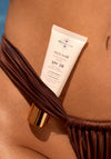 Bellamianta Face Base SPF30 Moisturising Primer