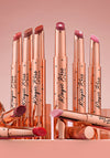 Bellamianta Magic Kiss Lip Balm