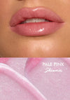 Bellamianta Magic Kiss Lip Balm