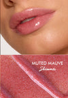 Bellamianta Magic Kiss Lip Balm