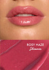 Bellamianta Magic Kiss Lip Balm
