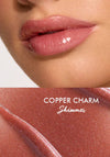 Bellamianta Magic Kiss Lip Balm