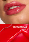 Bellamianta Magic Kiss Lip Balm