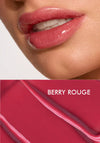 Bellamianta Magic Kiss Lip Balm