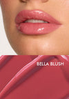 Bellamianta Magic Kiss Lip Balm