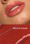 Bellamianta Magic Kiss Lip Balm