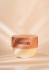 Bellamianta Summer Infused Body Butter, 200ml