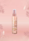Bellamianta Summer Infused Glow Mist