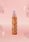 Bellamianta Summer Infused Glow Mist