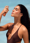 Bellamianta Summer Infused Glow Mist