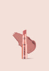 Bellamianta Tied With A Kiss Lip Kit, Bella Muse