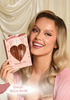 Bellamianta Tied With A Kiss Lip Kit, Bella Muse