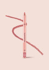 Bellamianta Tied With A Kiss Lip Kit, Bella Muse