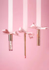 Bellamianta Tied With A Kiss Lip Kit, Bella Muse