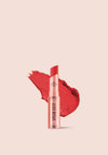 Bellamianta Tied With A Kiss Lip Kit, Intimate Affair