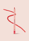 Bellamianta Tied With A Kiss Lip Kit, Intimate Affair