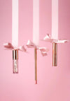 Bellamianta Tied With A Kiss Lip Kit, Intimate Affair