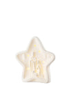 NATIVITY STAR LED
