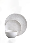 TERRA 12 PC DINNER SET