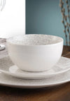 TERRA 12 PC DINNER SET