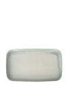 TIVOLI RECTANGULAR PLATTER