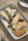 TIVOLI RECTANGULAR PLATTER