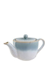 TIVOLI TEAPOT