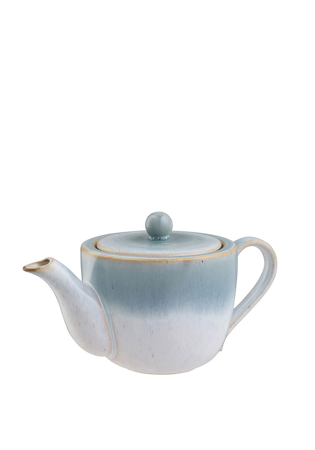 TIVOLI TEAPOT