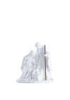 NATIVITY FIGURINE