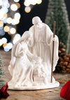 NATIVITY FIGURINE