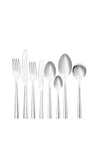 NOVA 72 PIECE CUTLERY SET