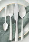 NOVA 72 PIECE CUTLERY SET
