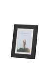 DUSK 4 X 6 FRAME