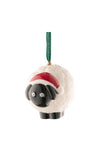 SHEEP ORNAMENT